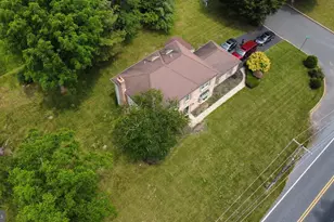 15 Thomas Ln, Gilbertsville, PA 19525 - Photo 32