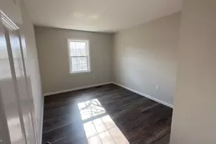 15 Thomas Ln, Gilbertsville, PA 19525 - Photo 22