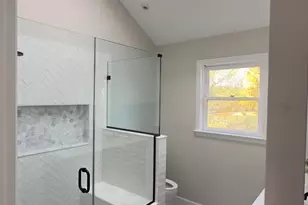 15 Thomas Ln, Gilbertsville, PA 19525 - Photo 18