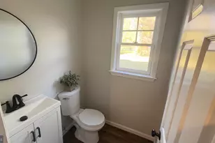 15 Thomas Ln, Gilbertsville, PA 19525 - Photo 10