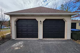 15 Thomas Ln, Gilbertsville, PA 19525 - Photo 4