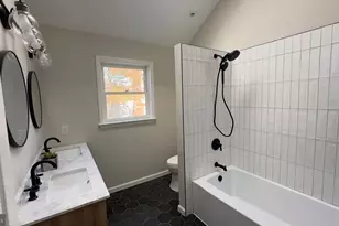 15 Thomas Ln, Gilbertsville, PA 19525 - Photo 20