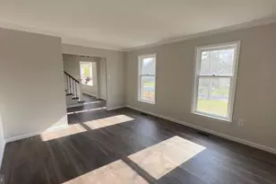 15 Thomas Ln, Gilbertsville, PA 19525 - Photo 12