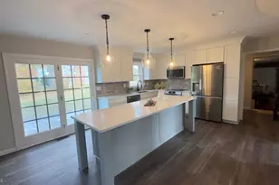 15 Thomas Ln, Gilbertsville, PA 19525 - Photo 6