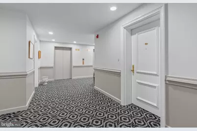 101 Cheswold Lane #2-F, Haverford, PA 19041 - Photo 42