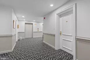 101 Cheswold Ln, Haverford, PA 19041 - Photo 42