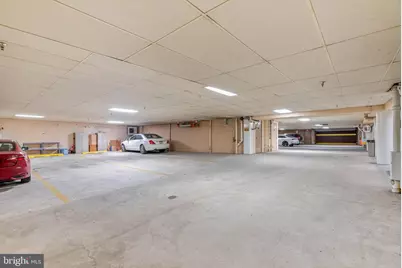 101 Cheswold Lane #2-F, Haverford, PA 19041 - Photo 46