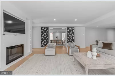 101 Cheswold Lane #2-F, Haverford, PA 19041 - Photo 8