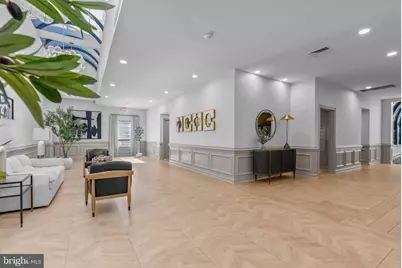 101 Cheswold Lane #2-F, Haverford, PA 19041 - Photo 44