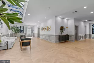 101 Cheswold Ln, Haverford, PA 19041 - Photo 44