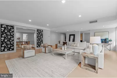 101 Cheswold Lane #2-F, Haverford, PA 19041 - Photo 10