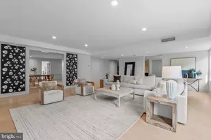 101 Cheswold Ln, Haverford, PA 19041 - Photo 10