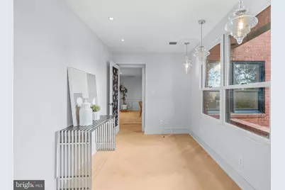 101 Cheswold Lane #2-F, Haverford, PA 19041 - Photo 30