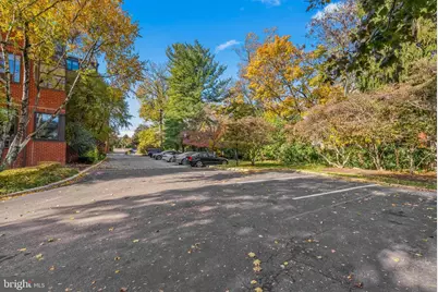 101 Cheswold Lane #2-F, Haverford, PA 19041 - Photo 48