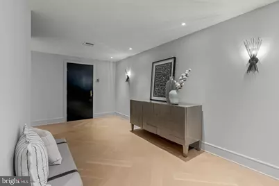 101 Cheswold Lane #2-F, Haverford, PA 19041 - Photo 2