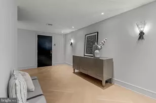 101 Cheswold Ln, Haverford, PA 19041 - Photo 2