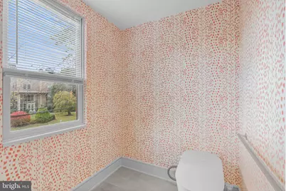 101 Cheswold Lane #2-F, Haverford, PA 19041 - Photo 24