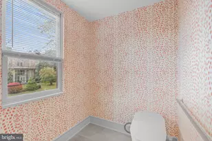 101 Cheswold Ln, Haverford, PA 19041 - Photo 24