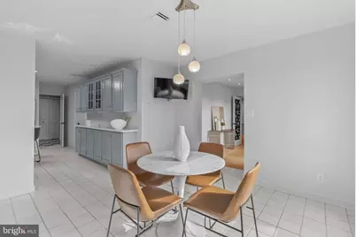 101 Cheswold Lane #2-F, Haverford, PA 19041 - Photo 32