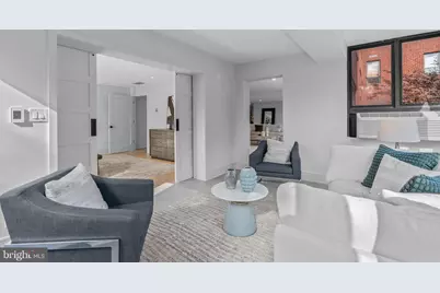 101 Cheswold Lane #2-F, Haverford, PA 19041 - Photo 18