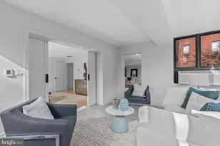 101 Cheswold Ln, Haverford, PA 19041 - Photo 18