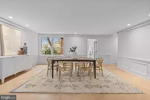 101 Cheswold Ln, Haverford, PA 19041 - Photo 14