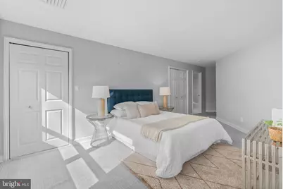 101 Cheswold Lane #2-F, Haverford, PA 19041 - Photo 36