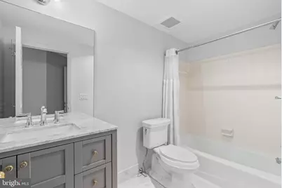 101 Cheswold Lane #2-F, Haverford, PA 19041 - Photo 38