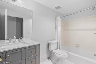 101 Cheswold Ln, Haverford, PA 19041 - Photo 38