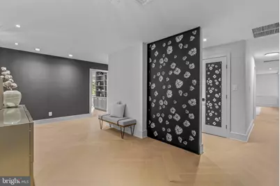 101 Cheswold Lane #2-F, Haverford, PA 19041 - Photo 1