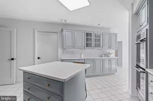 101 Cheswold Ln, Haverford, PA 19041 - Photo 34