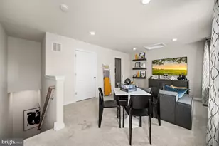 33 Anderson Dr, Bridgeport, PA 19405 - Photo 28