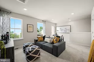 33 Anderson Dr, Bridgeport, PA 19405 - Photo 30