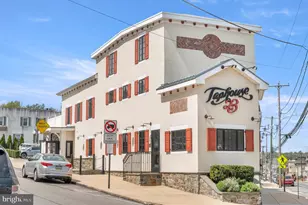 33 Anderson Dr, Bridgeport, PA 19405 - Photo 38