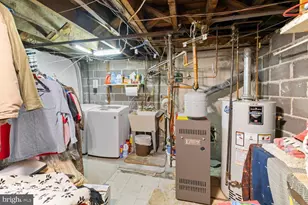 8312 Jenkintown Rd, Elkins Park, PA 19027 - Photo 30