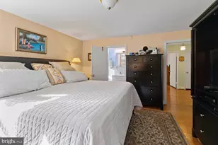 8312 Jenkintown Rd, Elkins Park, PA 19027 - Photo 16