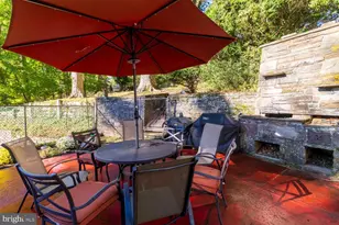 8312 Jenkintown Rd, Elkins Park, PA 19027 - Photo 34