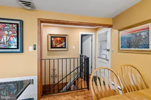 8312 Jenkintown Rd, Elkins Park, PA 19027 - Photo 22