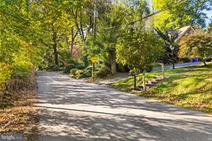 8312 Jenkintown Rd, Elkins Park, PA 19027 - Photo 36