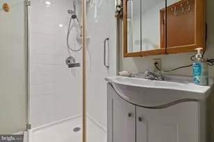 8312 Jenkintown Rd, Elkins Park, PA 19027 - Photo 28