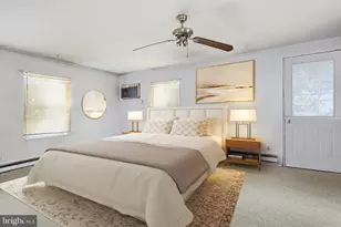 106 Main St, Harleysville, PA 19438 - Photo 12