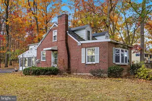 106 Main St, Harleysville, PA 19438 - Photo 2