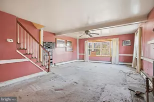 106 Main St, Harleysville, PA 19438 - Photo 20