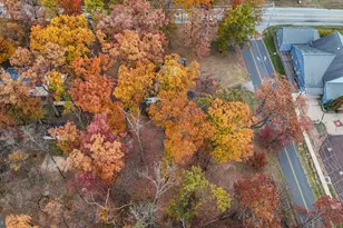 106 Main St, Harleysville, PA 19438 - Photo 40