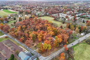 106 Main St, Harleysville, PA 19438 - Photo 44