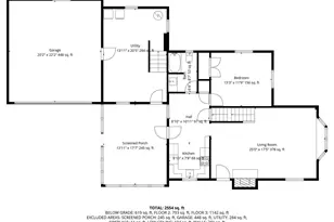 106 Main St, Harleysville, PA 19438 - Photo 46