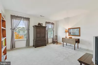 116 Brindle Court, Norristown, PA 19403 - Photo 28