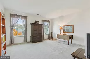 116 Brindle Ct, Norristown, PA 19403 - Photo 28