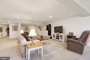 116 Brindle Ct, Norristown, PA 19403 - Photo 34