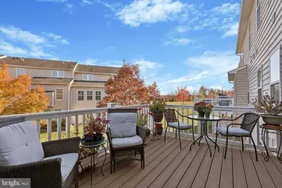 116 Brindle Court, Norristown, PA 19403 - Photo 18